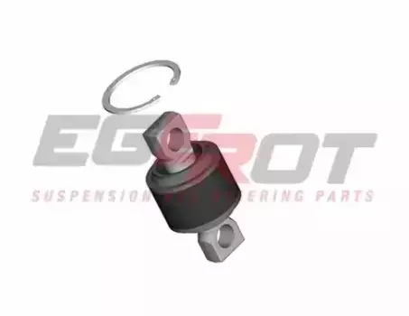 Ремкомплект реактивной тяги EGEROT ER2196
