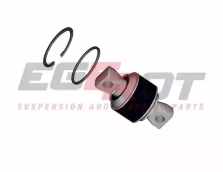 Ремкомплект реактивной тяги EGEROT ER2199