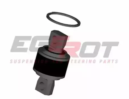 Ремкомплект реактивной тяги EGEROT ER2231