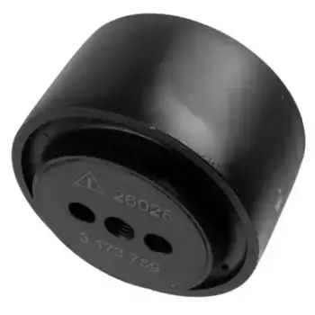 Ремкомплект реактивной тяги LMI 26028 01