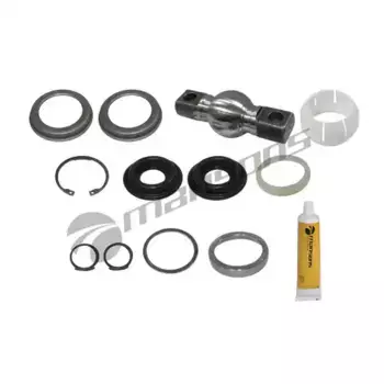 Ремкомплект реактивной тяги MANSONS 400.534