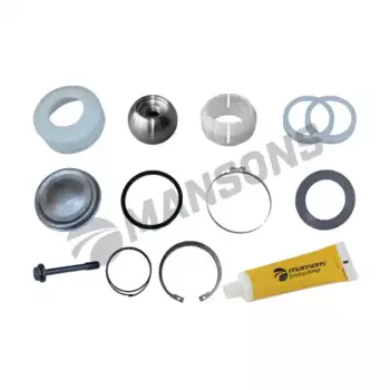 Ремкомплект реактивной тяги MANSONS 400.564