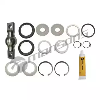 Ремкомплект реактивной тяги MANSONS 700198