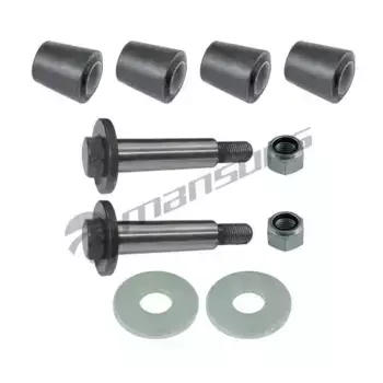 Ремкомплект реактивной тяги MANSONS 780117