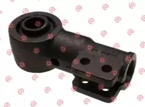 Ремкомплект реактивной тяги ONYARBI 30.01.16