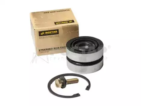 Ремкомплект реактивной тяги ROSTAR 1540-000