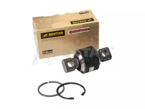 Ремкомплект реактивной тяги ROSTAR 180.3335