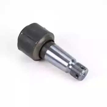 Ремкомплект реактивной тяги ROSTAR 180.3511-026