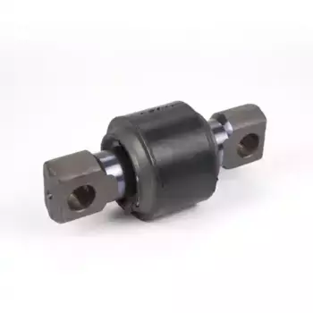 Ремкомплект реактивной тяги ROSTAR 180.5520-026