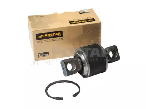 Ремкомплект реактивной тяги ROSTAR 180.5531