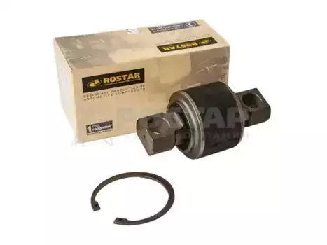 Ремкомплект реактивной тяги ROSTAR 180.5536