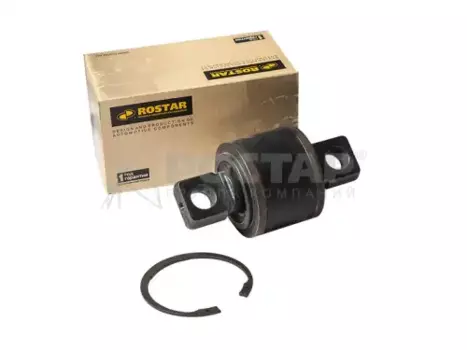 Ремкомплект реактивной тяги ROSTAR 180.7773