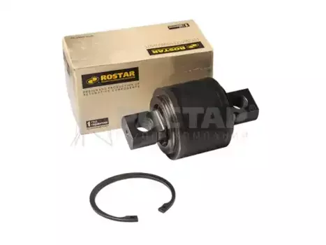 Ремкомплект реактивной тяги ROSTAR 180.8831