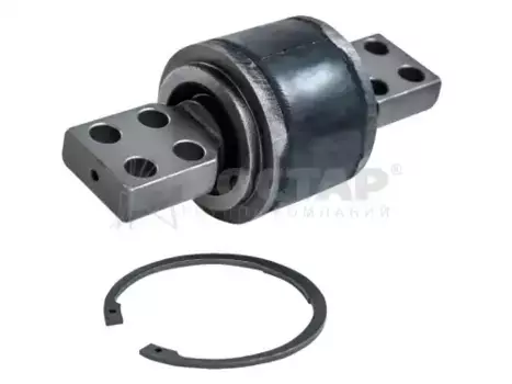 Ремкомплект реактивной тяги ROSTAR 180.8850