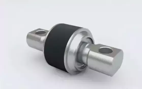 Ремкомплект реактивной тяги ROSTAR 5297-2919026