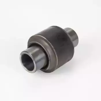 Ремкомплект реактивной тяги ROSTAR 639-2919026