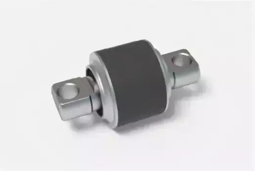 Ремкомплект реактивной тяги ROSTAR 64221-2919040