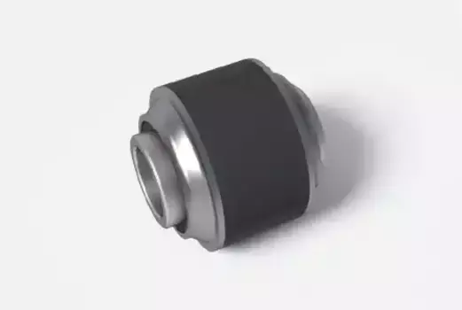 Ремкомплект реактивной тяги ROSTAR 642-2919026