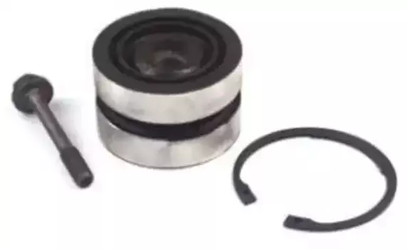 Ремкомплект реактивной тяги SAMPA 010.584