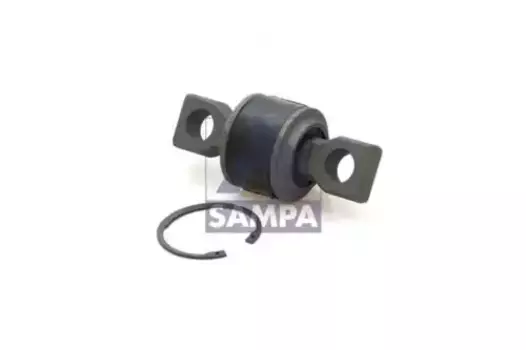 Ремкомплект реактивной тяги SAMPA 010.635