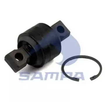 Ремкомплект реактивной тяги SAMPA 020.509