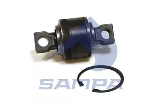 Ремкомплект реактивной тяги SAMPA 030.579