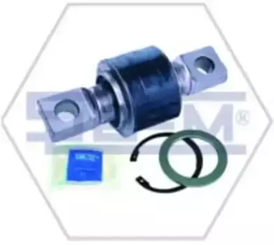 Ремкомплект реактивной тяги SE-M 7431