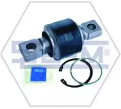 Ремкомплект реактивной тяги SE-M 7432