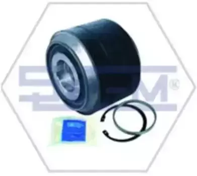 Ремкомплект реактивной тяги SE-M 7611