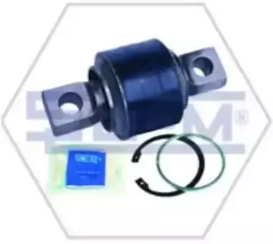 Ремкомплект реактивной тяги SE-M 7613