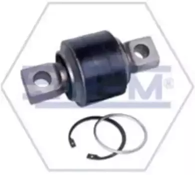 Ремкомплект реактивной тяги SE-M 7615