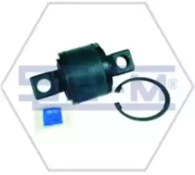 Ремкомплект реактивной тяги SE-M 7682