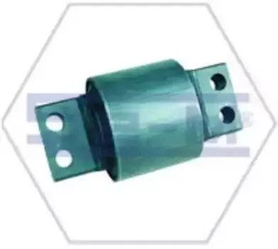 Ремкомплект реактивной тяги SE-M 7838