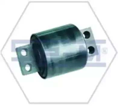 Ремкомплект реактивной тяги SE-M 7840