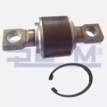 Ремкомплект реактивной тяги SE-M 7954