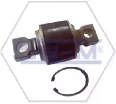 Ремкомплект реактивной тяги SE-M 7981