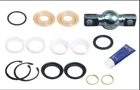 Ремкомплект реактивной тяги SE-M 8022