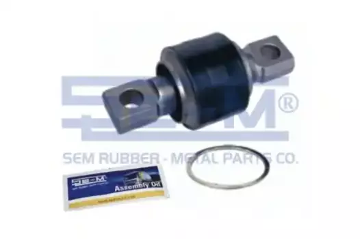 Ремкомплект реактивной тяги SE-M 9636