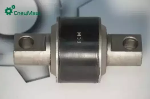 Ремкомплект реактивной тяги СПЕЦМАШ 101-2909040