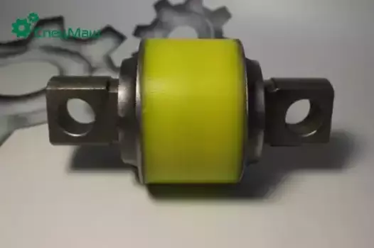 Ремкомплект реактивной тяги СПЕЦМАШ 64221-2919040-01