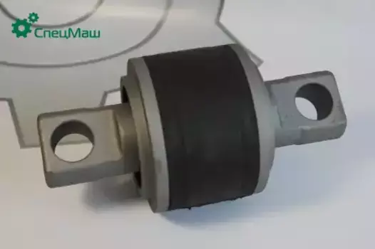 Ремкомплект реактивной тяги СПЕЦМАШ 64221-2919040