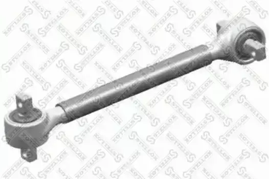 Ремкомплект реактивной тяги STELLOX 84-12004-SX