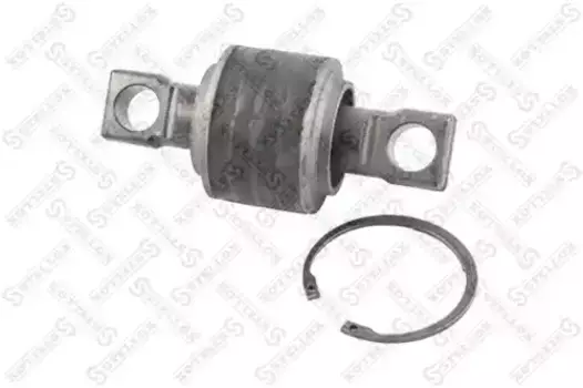 Ремкомплект реактивной тяги STELLOX 84-12008-SX