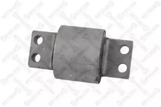 Ремкомплект реактивной тяги STELLOX 84-12024-SX