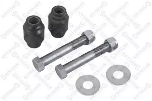 Ремкомплект реактивной тяги STELLOX 84-12041-SX