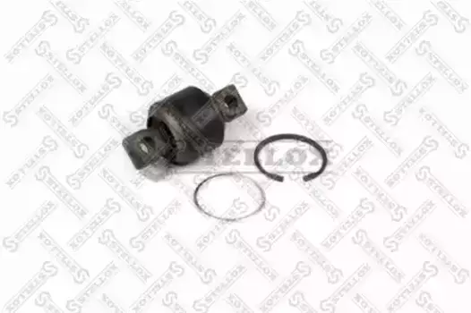 Ремкомплект реактивной тяги STELLOX 84-12042-SX