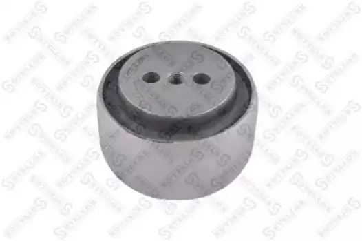 Ремкомплект реактивной тяги STELLOX 84-12054-SX