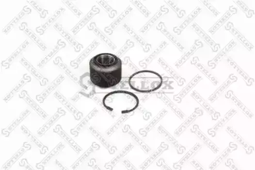 Ремкомплект реактивной тяги STELLOX 84-12093-SX