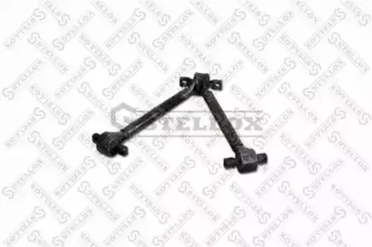 Ремкомплект реактивной тяги STELLOX 84-12113-SX