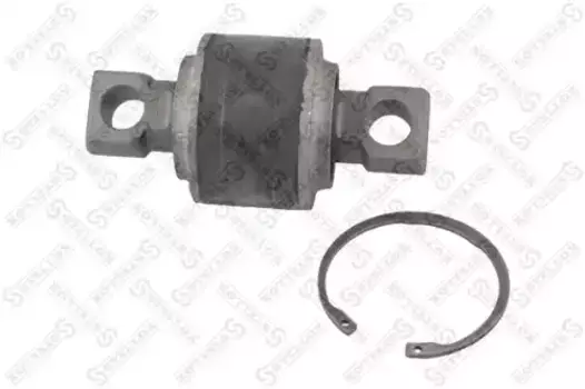 Ремкомплект реактивной тяги STELLOX 84-12123-SX